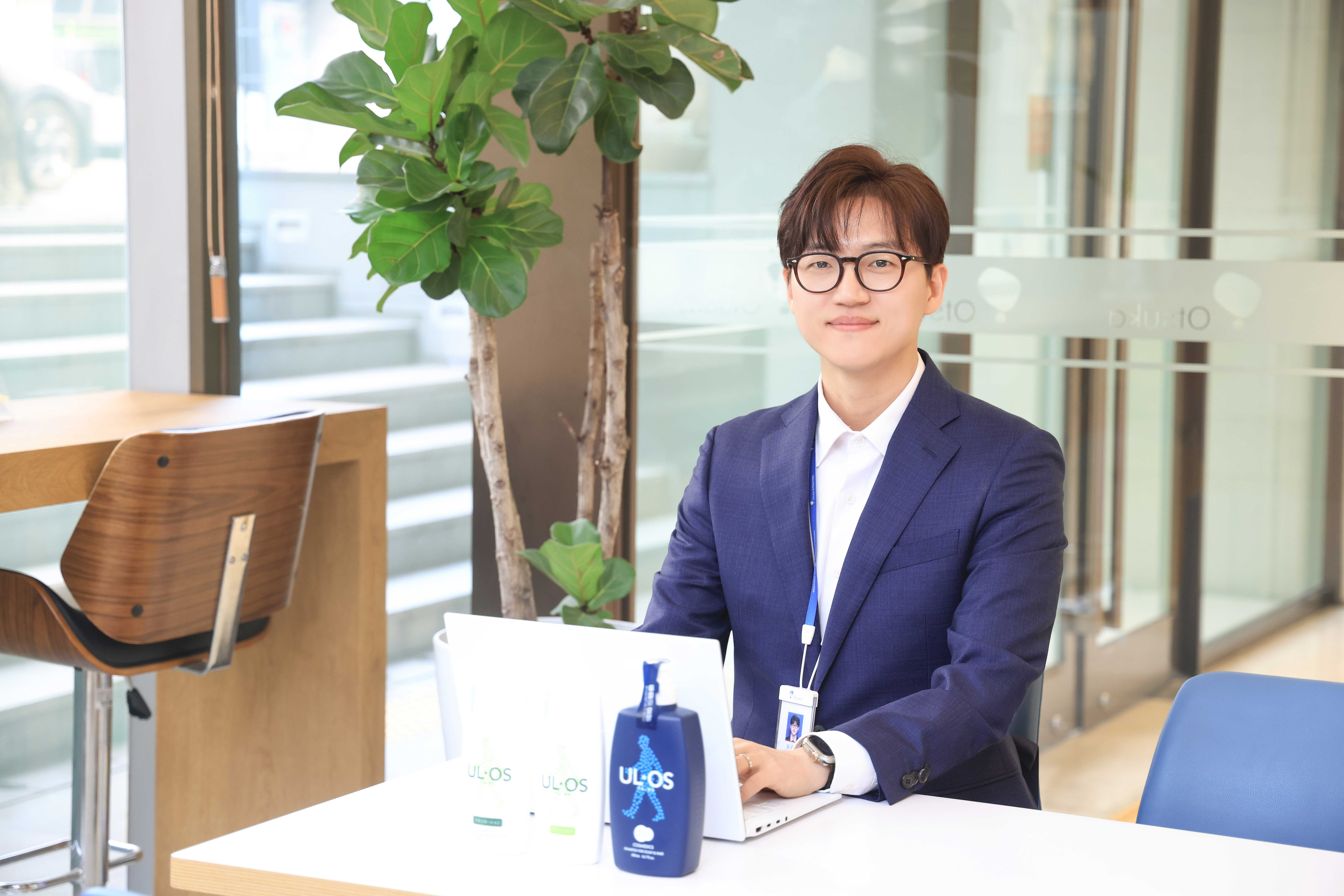김규성님 사진