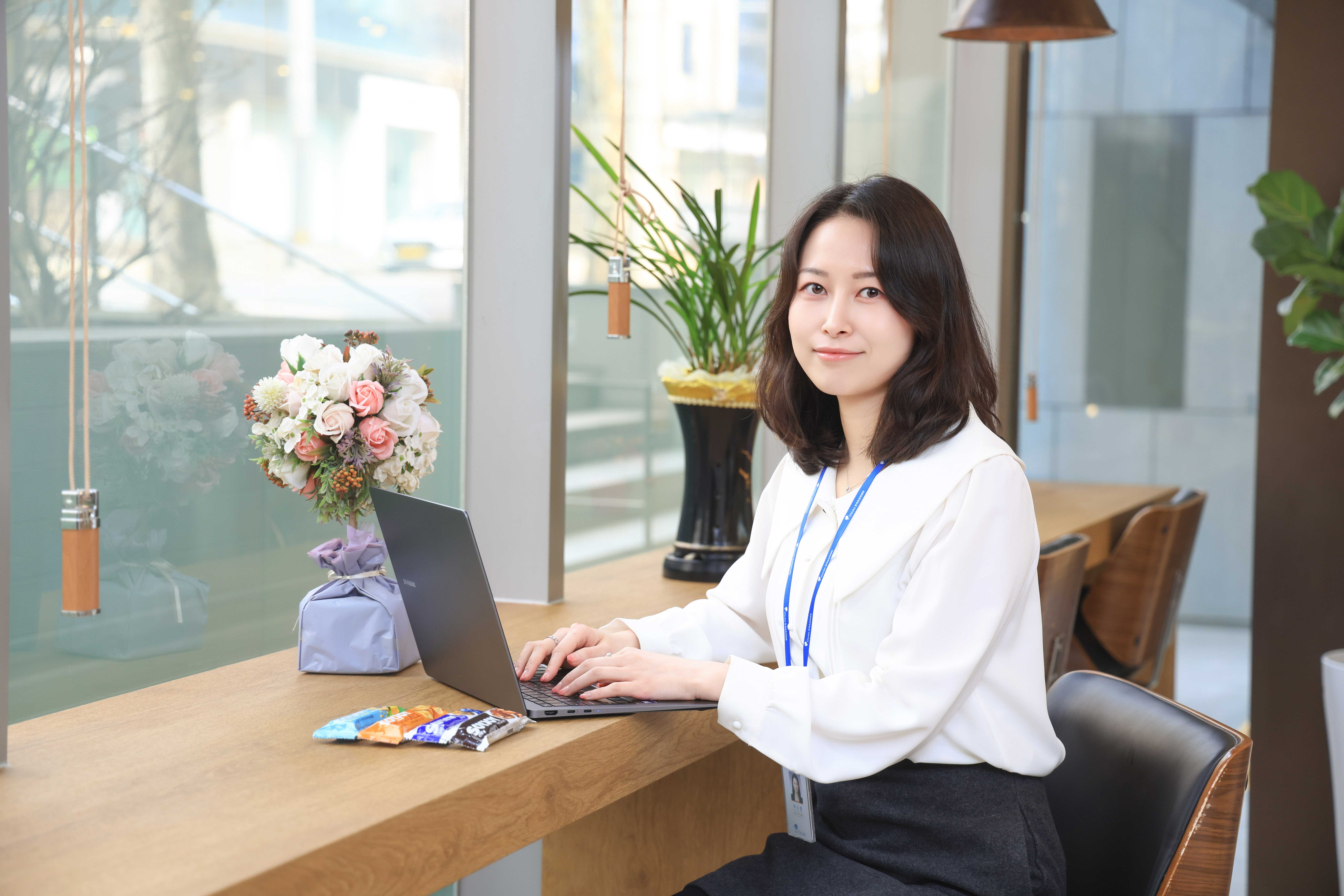 나석주님 사진