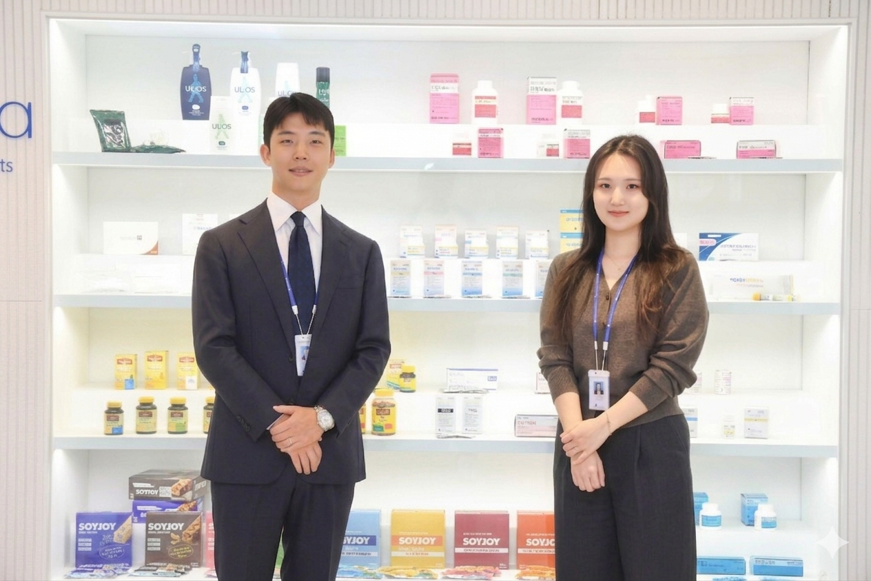 인터뷰이 이미지