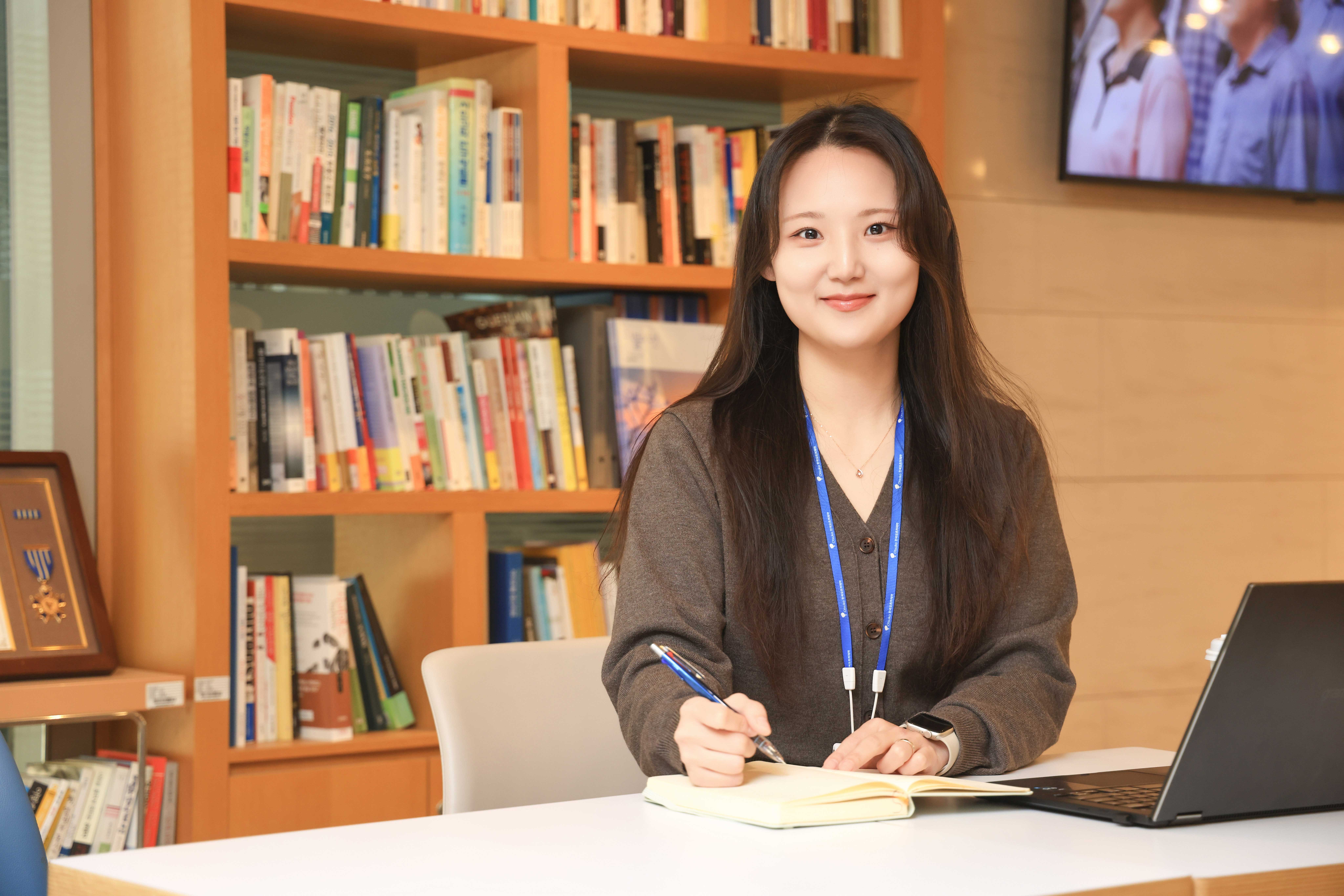 정윤선님 사진