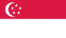 싱가폴 국기