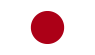 일본 국기