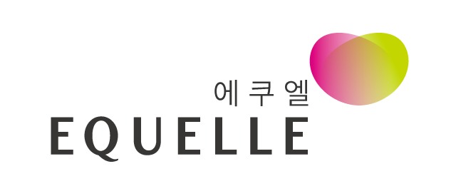 에쿠엘 로고
