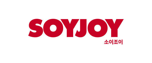 소이조이 로고