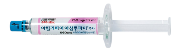 외형이미지