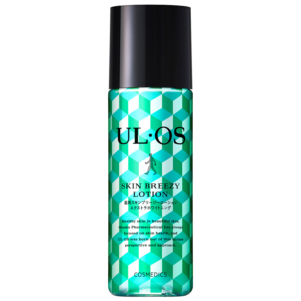 All in One Moisturizer